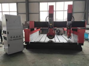 太原迎泽区锯片重型石材加工中心