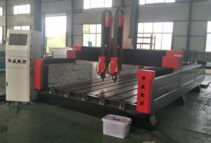 太原迎泽区发泡陶瓷雕刻机