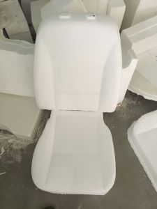 太原迎泽区泡沫/橡塑样品