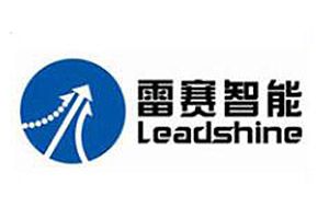 太原迎泽区精选优质配件